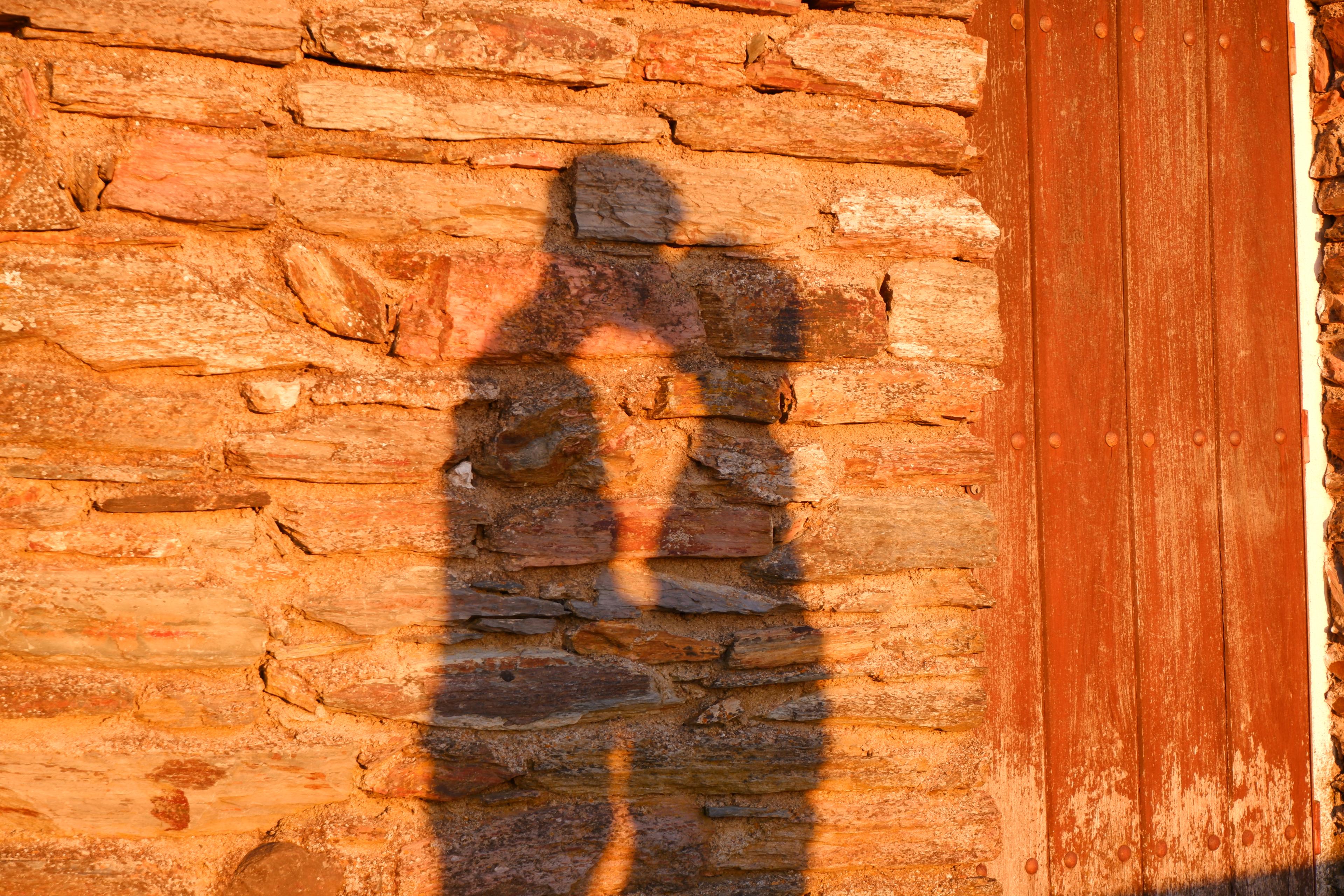Alentejo