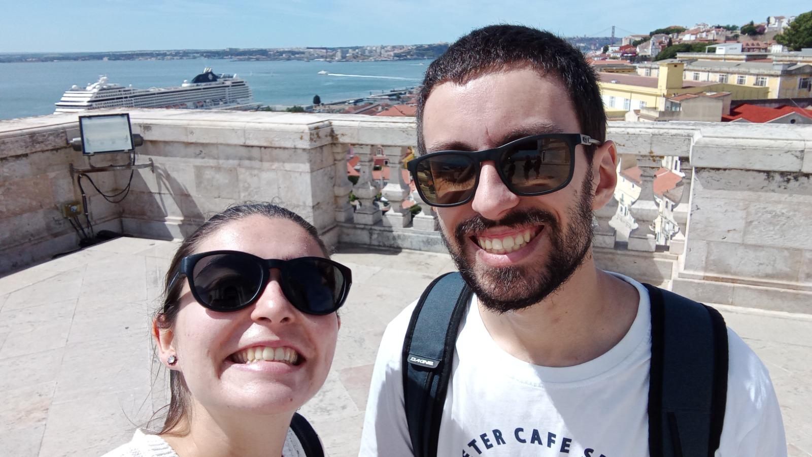 Lisbon