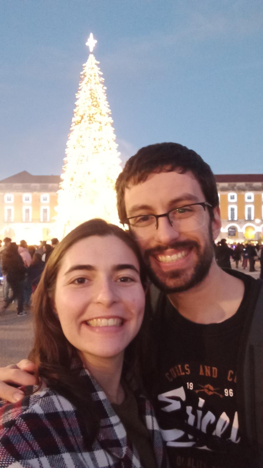 Lisbon