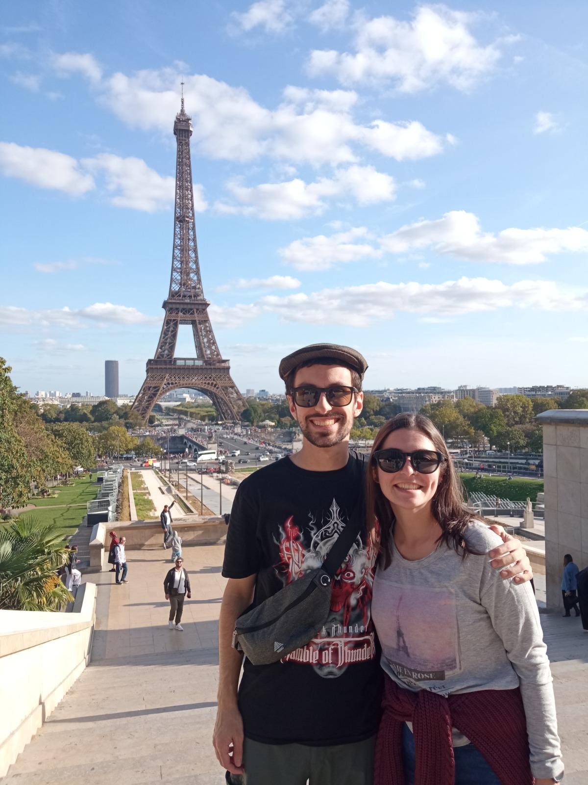 Paris