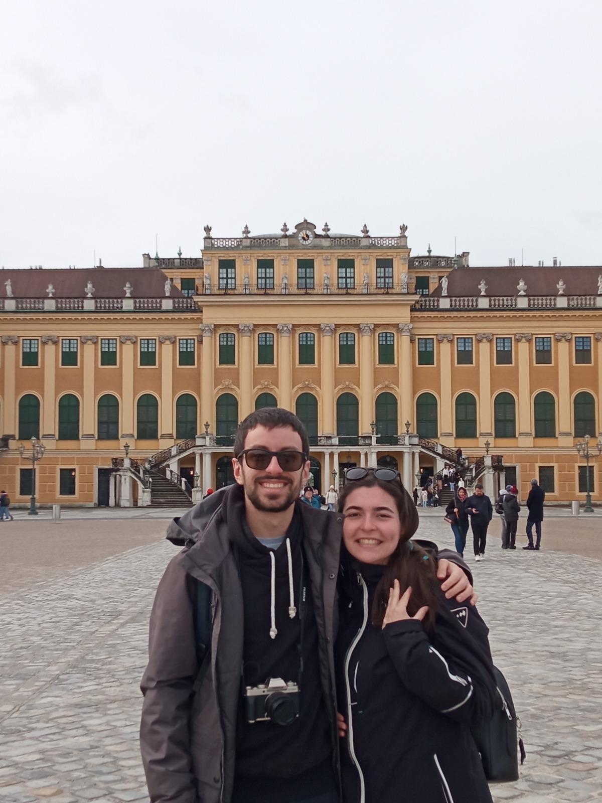 Vienna